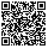 QR Code for L & L Environmental in Riverside, CA 92509