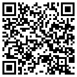 QR Code for La Imperial Restaurant in Hayward, CA 94541