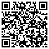 QR Code for LA Mina DE Oro in Riverside, CA 92503