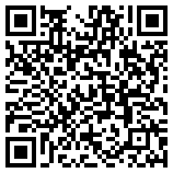 QR Code for La Pizza Loca in Coachella, CA 92236