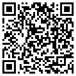 QR Code for County of Tulare - Education Office in Visalia, CA 93292