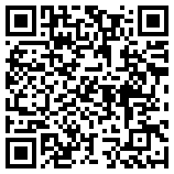 QR Code for LA Superior Super Mercados in Pittsburg, CA 94565