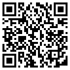 QR Code for La Tapatia in Santa Paula, CA 93060