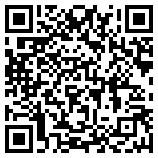 QR Code for Labels Specialties in Placentia, CA 92870