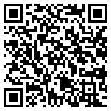 QR Code for Lake County Office of Education in Lakeport, CA 95453