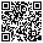 QR Code for Lake Forest in Lake Forest, CA 92630