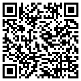 QR Code for Lakeland Dusters Aviation in Corcoran, CA 93212
