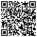 QR Code for Lakeland School in Norwalk, CA 90650