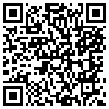 QR Code for Lamppost Pizza in Davis, CA 95618