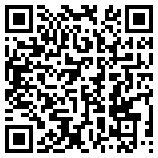 QR Code for Dr. Phyllis Larkin in Newport Beach, CA 92660