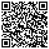 QR Code for Launderland Laundromat in Oakland, CA 94619