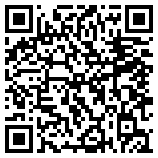 QR Code for Laundry Day in Tulare, CA 93274