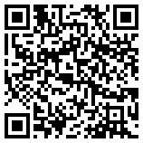 QR Code for Law Office of Vargas Fernando in Upland, CA 91786