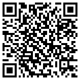 QR Code for Leaf Communications in San Jose, CA 95131
