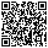 QR Code for Lec World Traders in San Bernardino, CA 92408
