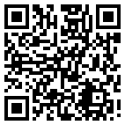 QR Code for Lee Ernest Od in Santa Ana, CA 92701