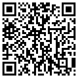 QR Code for Joon Yeob Lee Dds in Diamond Bar, CA 91765