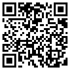 QR Code for Lee Kristen Od in Carson, CA 90745
