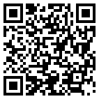 QR Code for Lee MA W in San Francisco, CA 94102