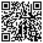 QR Code for Wells Kenneth DPM in San Diego, CA 92114