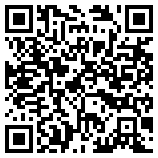 QR Code for Leemah Electronics in Brisbane, CA 94005