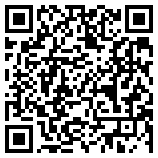QR Code for Lending Tree in Oxnard, CA 93033