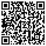 QR Code for Lennox School District - Middle Schools in Inglewood, CA 90304