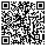 QR Code for Les' Tree Care in Santa Ynez, CA 93460