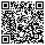 QR Code for Let's Move It in Marina Del Rey, CA 90292