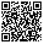 QR Code for Liu Che Ing in Santa Fe Springs, CA 90670