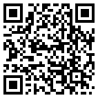QR Code for Levy Levy & Levy in Larkspur, CA 94939