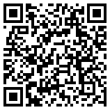 QR Code for Levy Restaurant - Airport in Mammoth Lakes, CA 93546