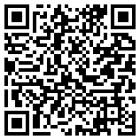 QR Code for Lewis Bryan L CPA in Windsor, CA 95492