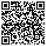 QR Code for Lido Van & Storage CO in Los Angeles, CA 90031