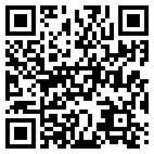 QR Code for Lili Noodle in Artesia, CA 90701