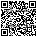 QR Code for Geraldine Lim Dds in Oakland, CA 94602