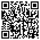 QR Code for Limo Kibiwot in Long Beach, CA 90806