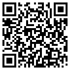 QR Code for Linda's Grill in BAKERSFIELD, CA 93301