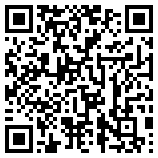QR Code for Linden Head Start in Linden, CA 95236