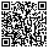 QR Code for Lion Financial in Orange, CA 92869