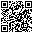QR Code for Lithotech in Anaheim, CA 92806