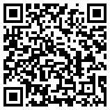 QR Code for Little Caesars Pizza in Merced, CA 95340