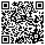 QR Code for Little Jon Communications in Norwalk, CA 90650