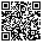 QR Code for Live Mechanics in Huntington Park, CA 90255