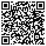 QR Code for Liz Tailoring & Cleaners in Costa Mesa, CA 92627