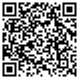QR Code for Locks & Locksmiths in Lafayette, CA 94549