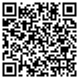 QR Code for Locksmith 247 in Walnut Creek, CA 94597