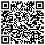 QR Code for Locksmith Mobile in San Carlos, CA 94070
