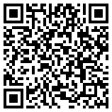 QR Code for Locksmith in Sylmar, CA 91342
