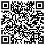 QR Code for Locksmith Corona CA in Corona, CA 92879